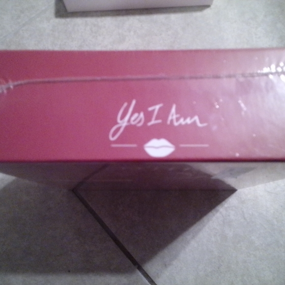 Cacharel Yes I am Set - Picture 5 of 16